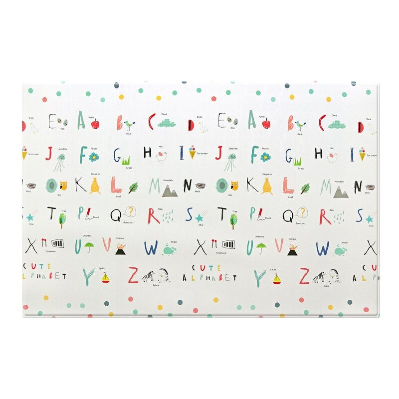 Dwinguler Pro Playmat - Good Dinosaur (L13)