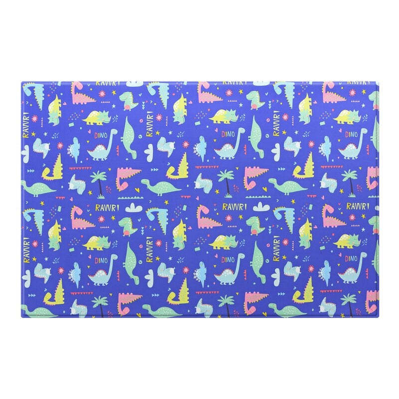 Dwinguler Pro Playmat - Good Dinosaur (L13)