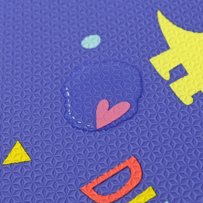 Dwinguler Pro Playmat - Good Dinosaur (L13)