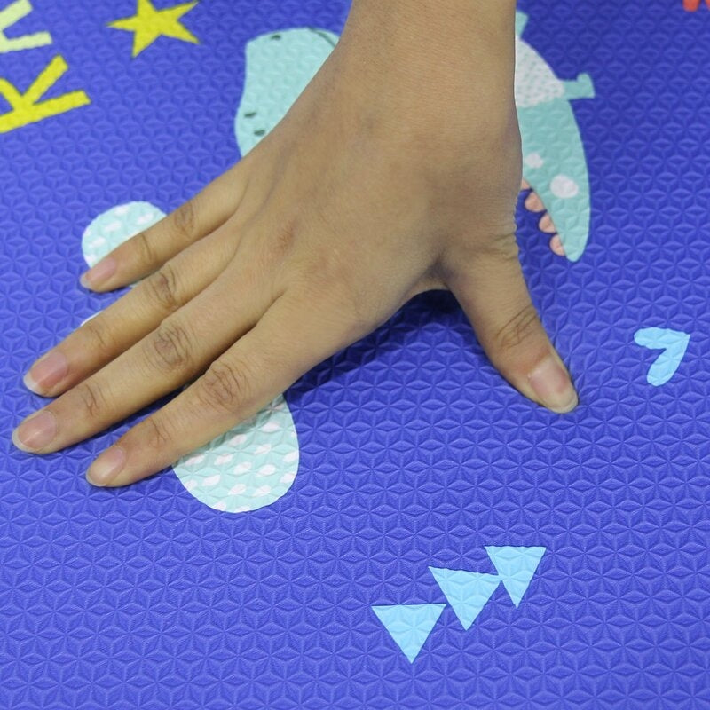 Dwinguler Pro Playmat - Good Dinosaur (M12)