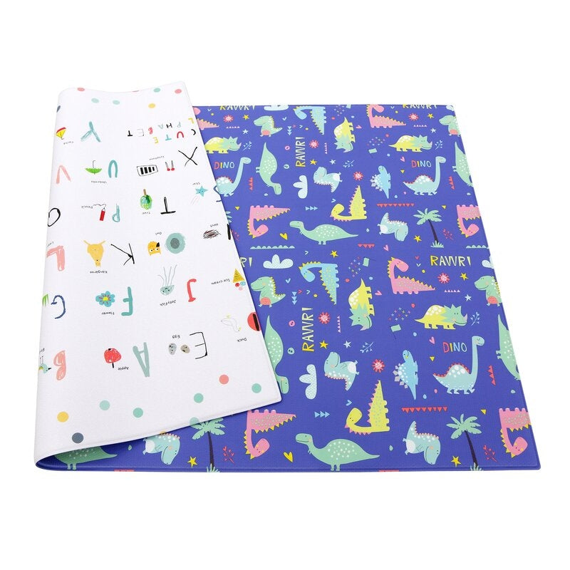 Dwinguler Pro Playmat - Good Dinosaur (L13)