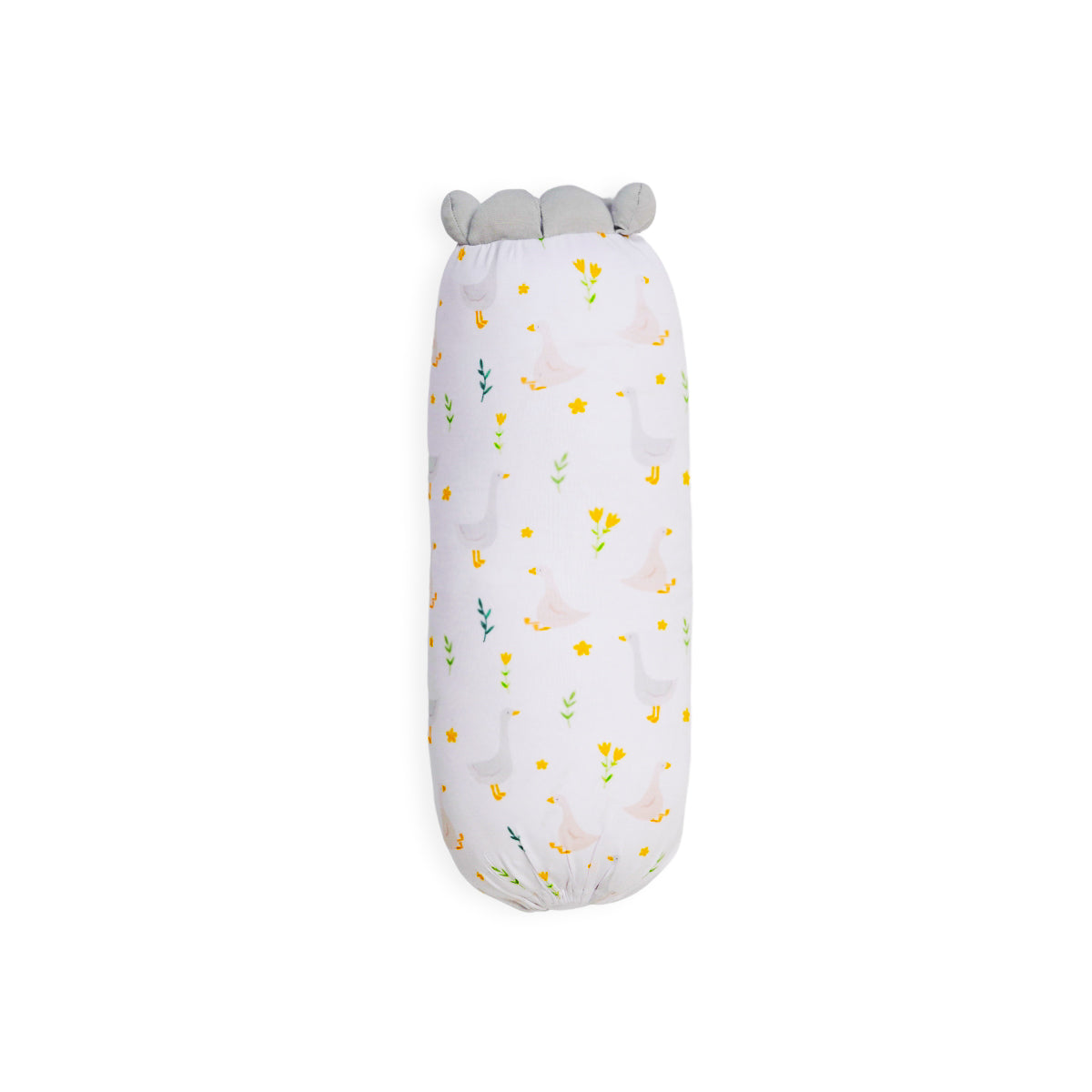 A, Apple Pie Chou Chou Bolster, Small (3 Designs)