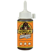 Gorilla Original Glue (4oz)