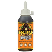 Gorilla Original Glue (8oz)