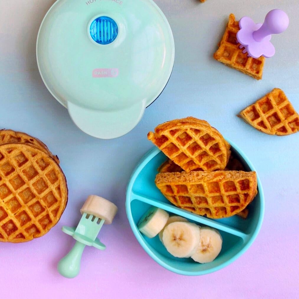 Grabease Silicone Suction Bowl (3 Colours) - Pupsik Singapore