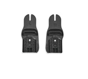 Baby Jogger Car Seat Adapter for City Tour LUX - Graco