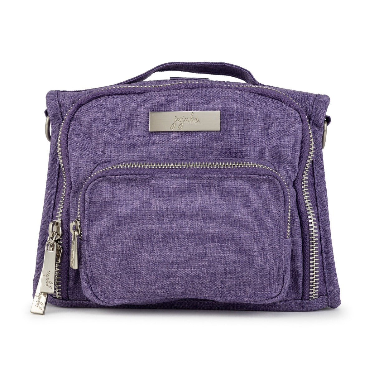 Jujube Mini B.F.F. Chromatics 6.0 Bag - Grape Crush