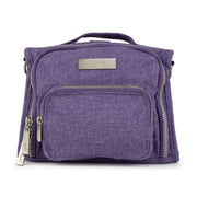 Jujube Mini B.F.F. Chromatics 6.0 Bag - Grape Crush