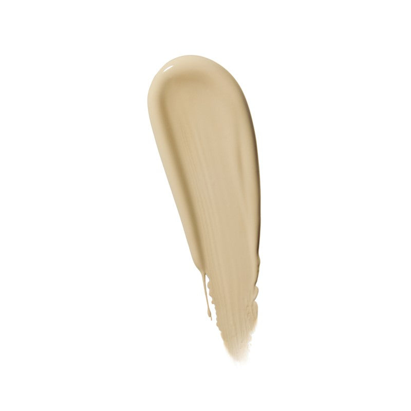 The Saem Cover Perfection Tip Concealer, 6.5g (14 Shades) - Pupsik Singapore