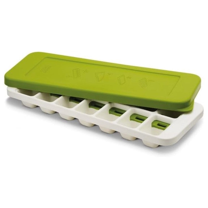 Joseph Joseph QuickSnap Plus Ice Cube Tray