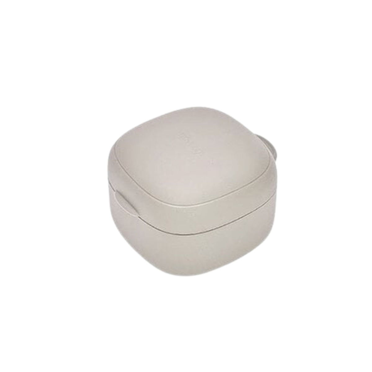 Moyuum Premium Multi-Purpose Silicone Case (4 Colours)