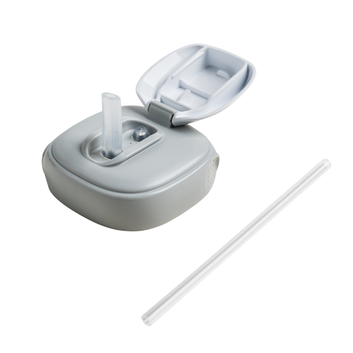 Hegen PCTO™ Straw Spout (4 Colours) - Pupsik Singapore