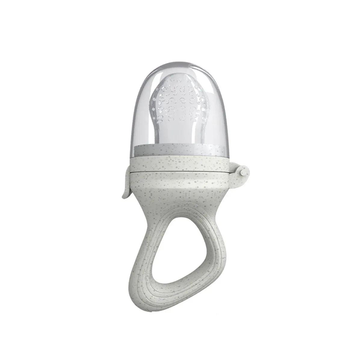 Biomom Biomom Morandi Series Food Feeder (2 Colors) | Pupsik Singapore