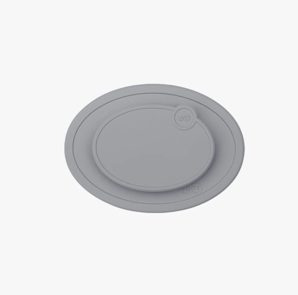 EzPz Mini Mat Lid (7 Colours) - Pupsik Singapore