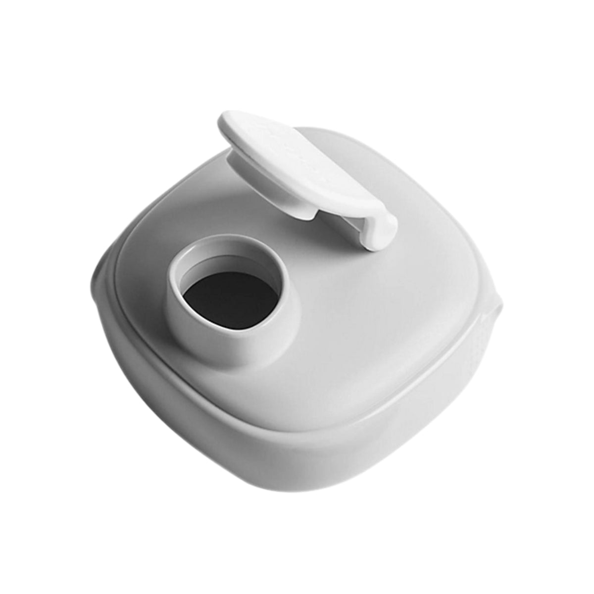 Hegen PCTO Spout Water Bottle Converter V2 (4 Colours)