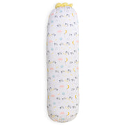 A, Apple Pie Chou Chou Bolster, Large (3 Designs)