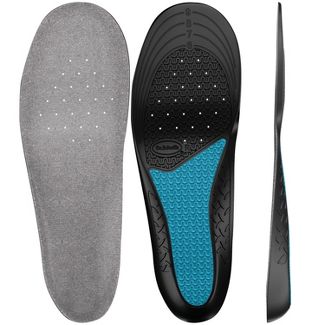 Dr Scholl's Comfort & Energy Work Insoles (2 Sizes)