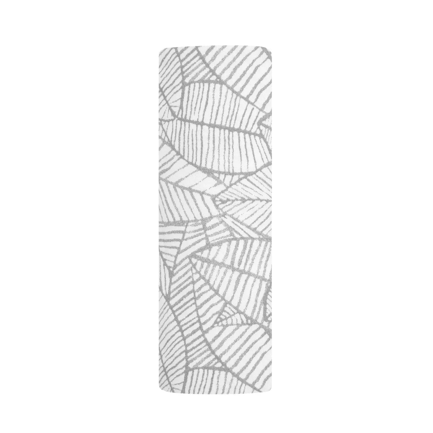 Aden Anais Comfort Knit Swaddle Blanket (5 Designs) - Pupsik Singapore