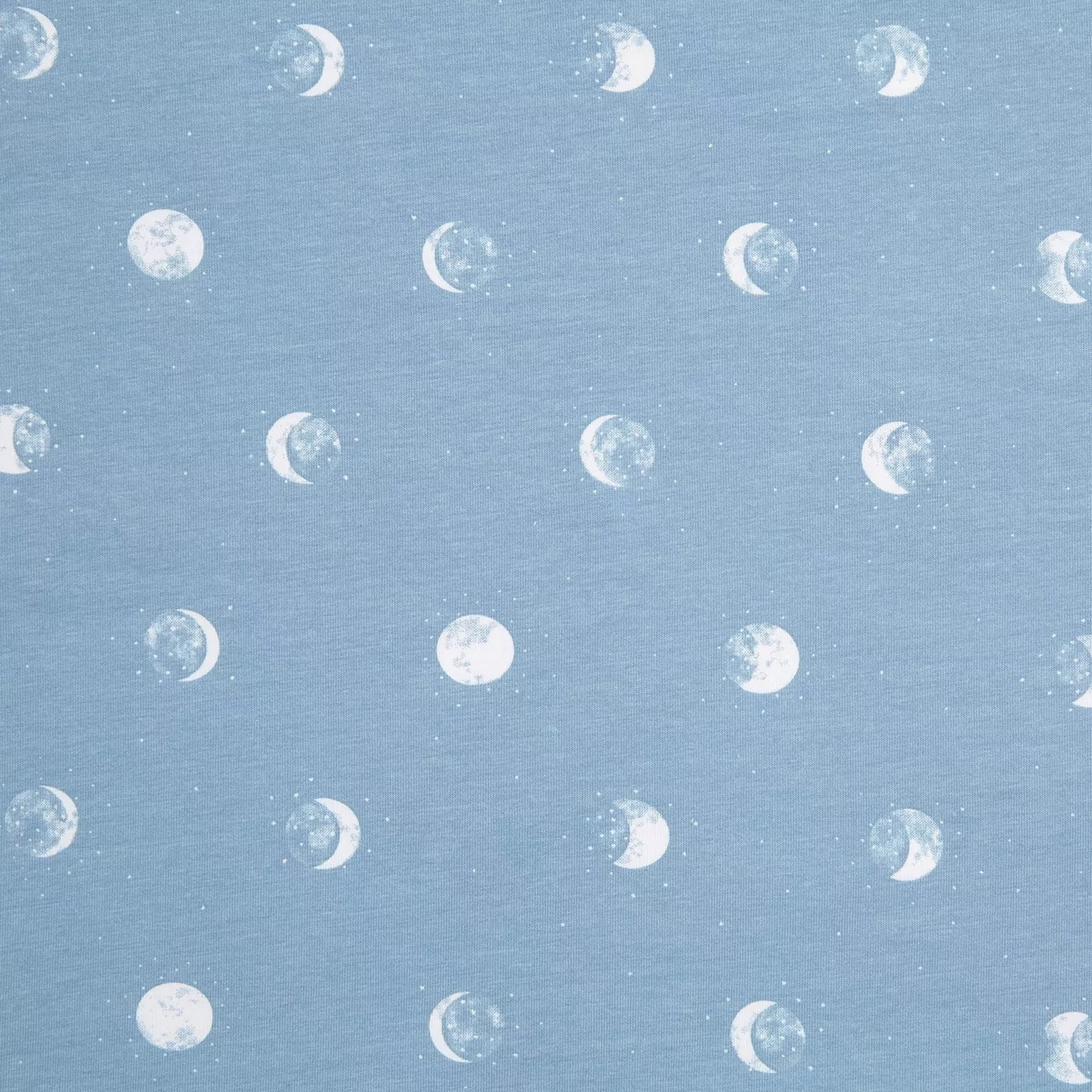 Aden Anais Comfort Knit Swaddle Blanket (5 Designs) - Pupsik Singapore