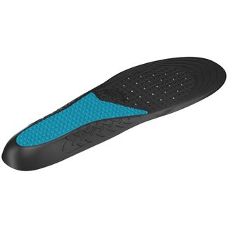 Dr Scholl's Comfort & Energy Work Insoles (2 Sizes)