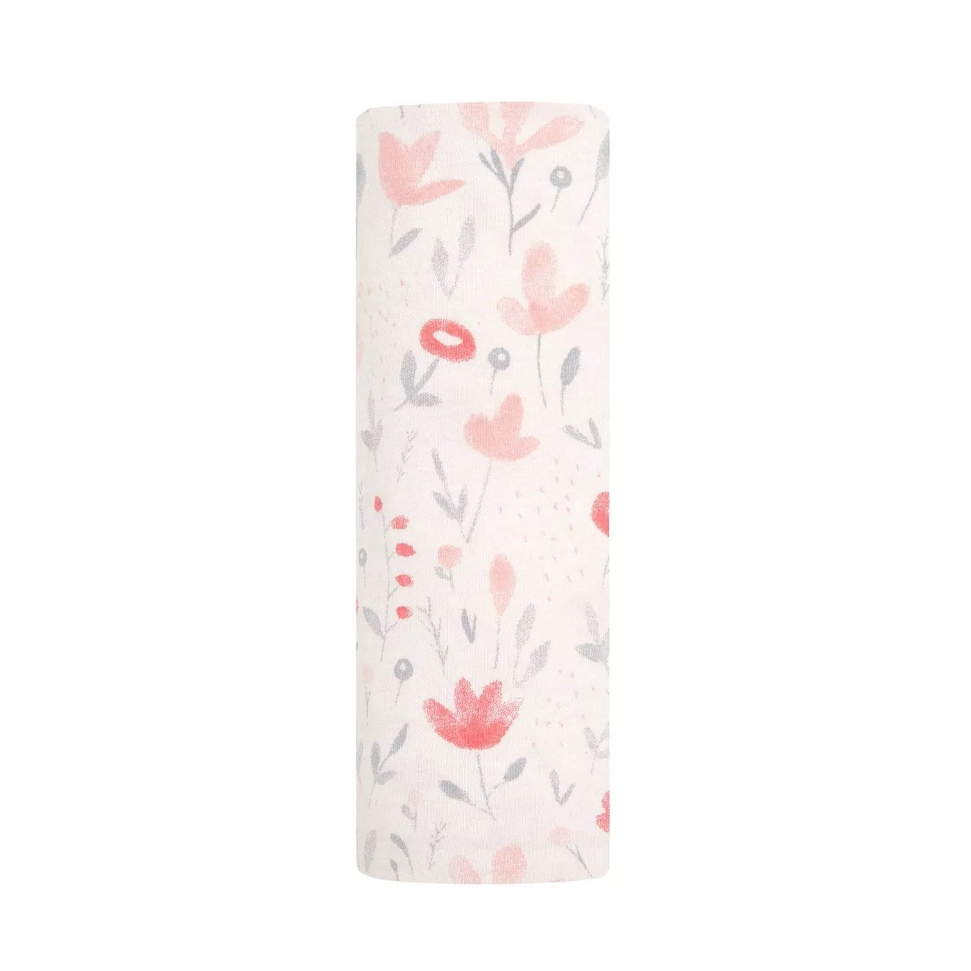 Aden Anais Comfort Knit Swaddle Blanket (5 Designs) - Pupsik Singapore
