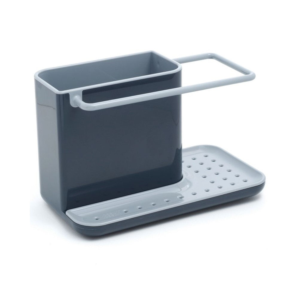 Joseph Joseph Caddy Kitchen Sink Organiser (3 Colors) - Pupsik Singapore