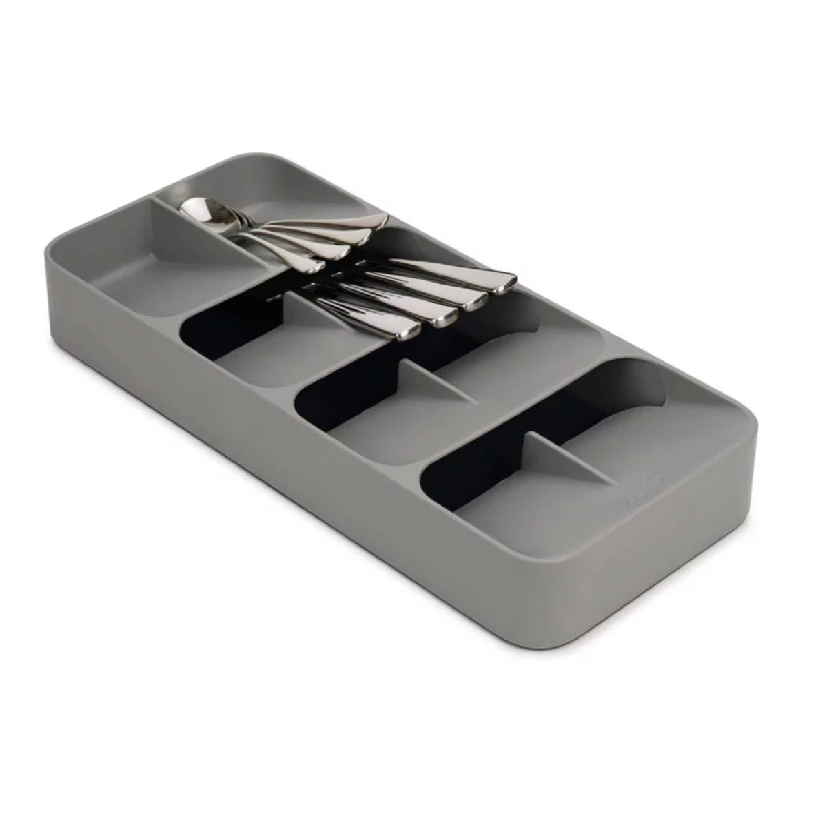 Joseph Joseph DrawerStore Large Cutlery Organiser (2 Colors) - Pupsik Singapore