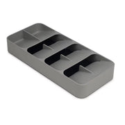 Joseph Joseph DrawerStore Large Cutlery Organiser (2 Colors)