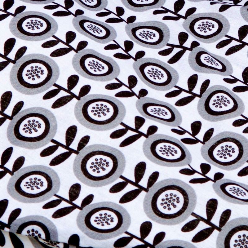 My Brest Friend Original Nursing Pillow (13 Designs) - Pupsik Singapore