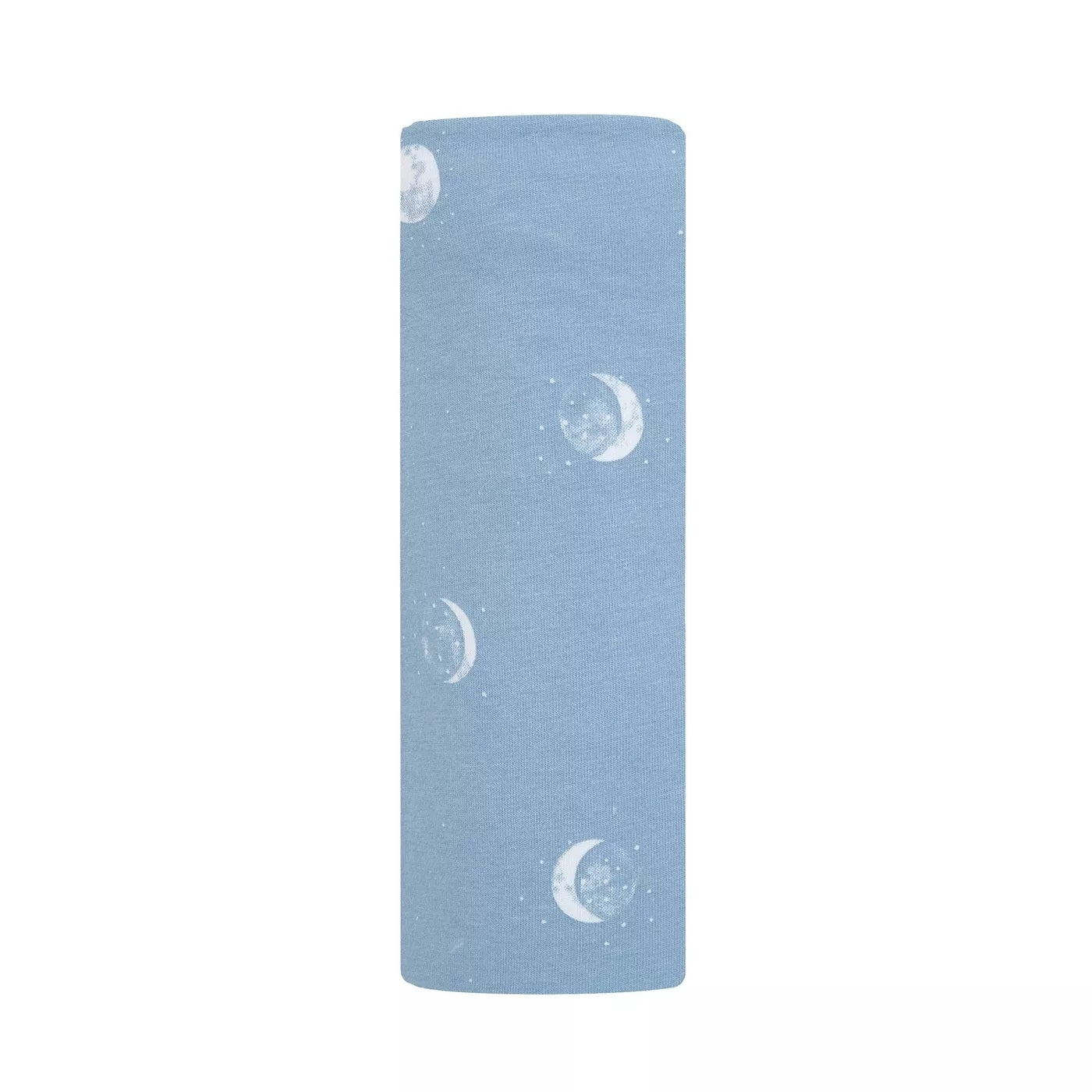 Aden Anais Comfort Knit Swaddle Blanket (5 Designs) - Pupsik Singapore