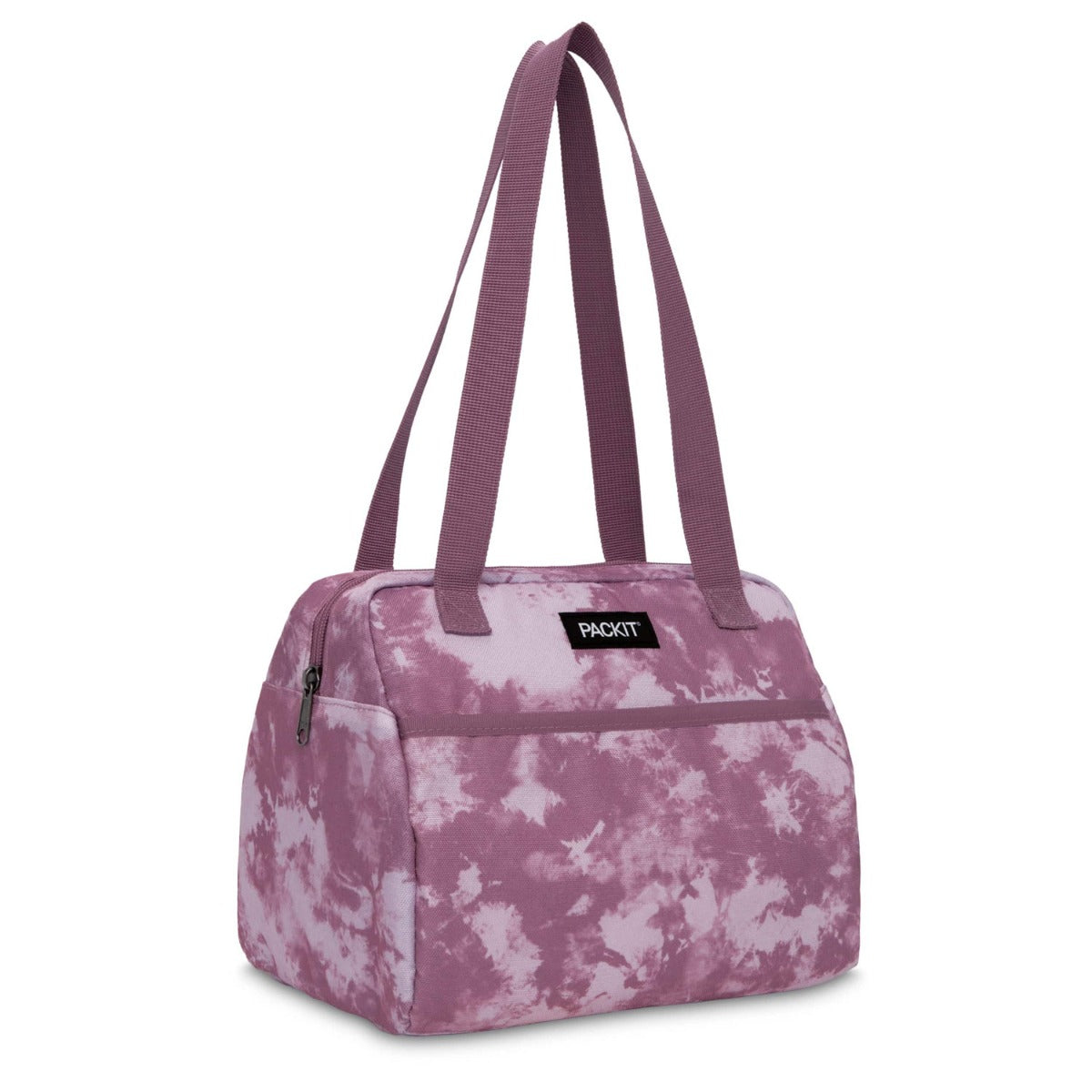 Packit Freezable Hampton Lunch Bag (5 Designs)
