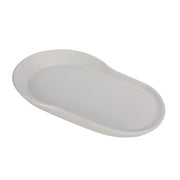 MPJ Diaper Changing Pad