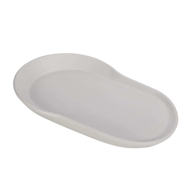 MPJ Diaper Changing Pad