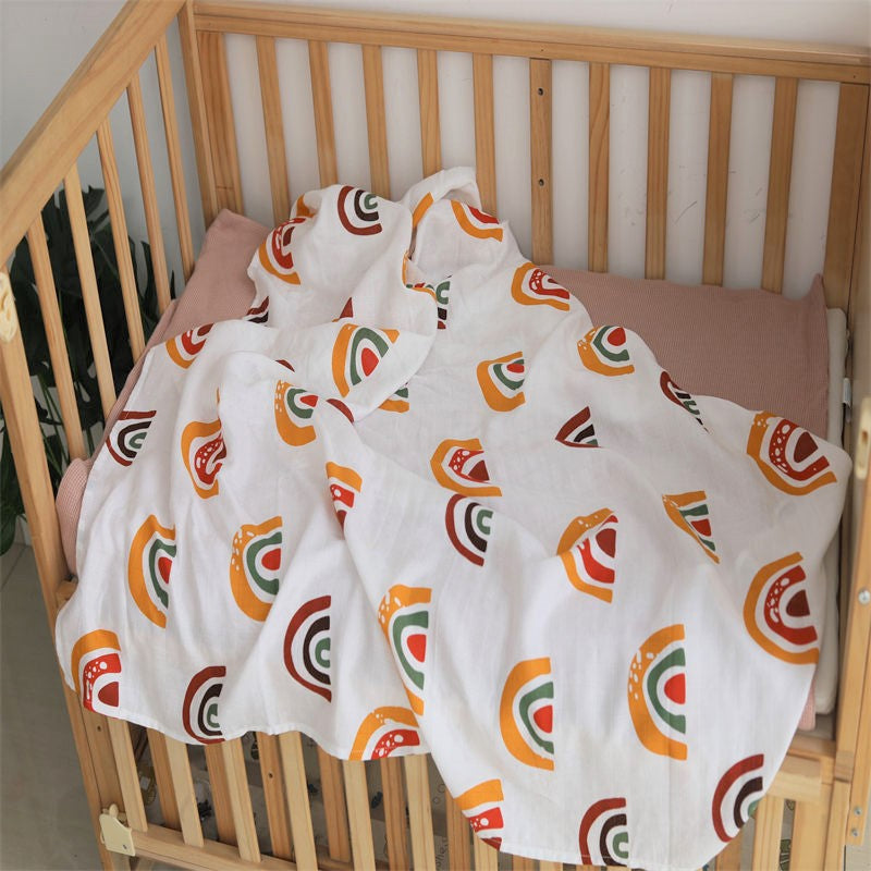 A, Apple Pie Baby Sweet Dreams Gift Set (4 Designs) - Pupsik Singapore