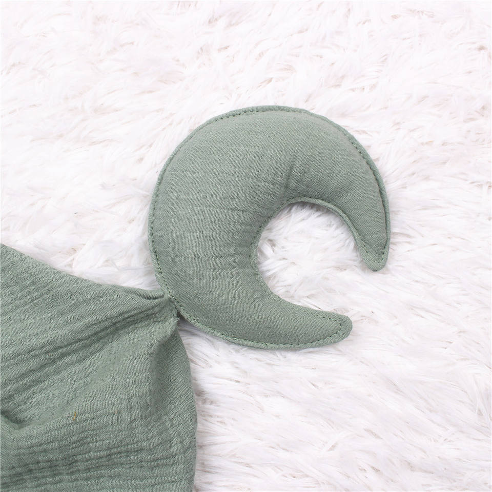 A, Apple Pie Baby Sweet Dreams Gift Set (4 Designs) - Pupsik Singapore