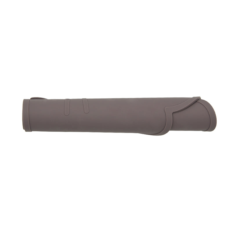 Biomom Silicone Placemat - Lion (2 Colors)