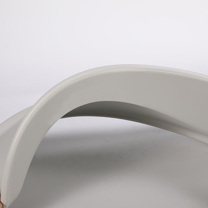 MPJ Diaper Changing Pad
