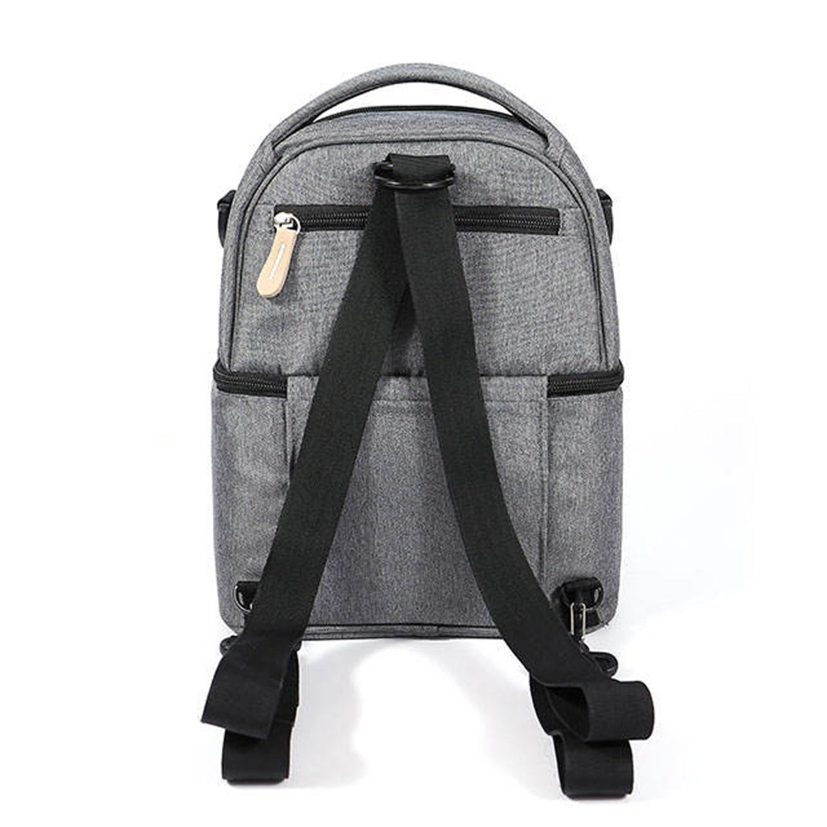 Youha Insulated Waterproof Mommy Travel Backpack (3 Colors) - Pupsik Singapore