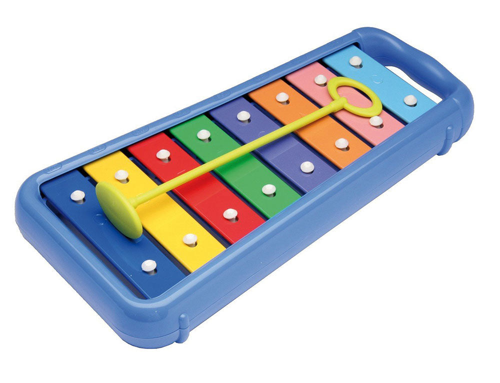 Halilit Baby Xylophone