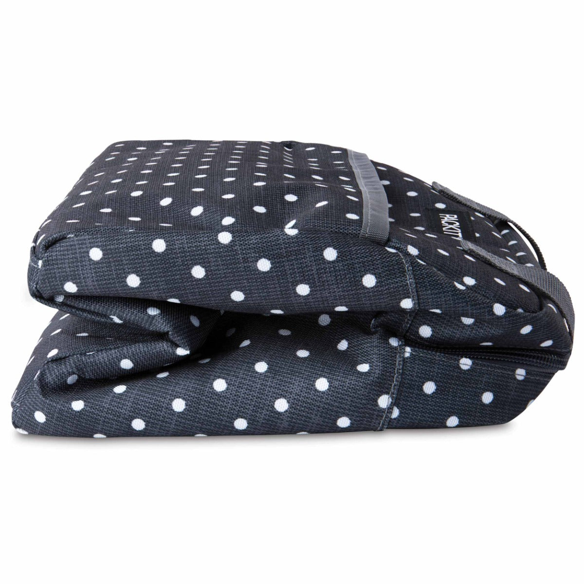 Packit Freezable Hampton Lunch Bag (5 Designs)