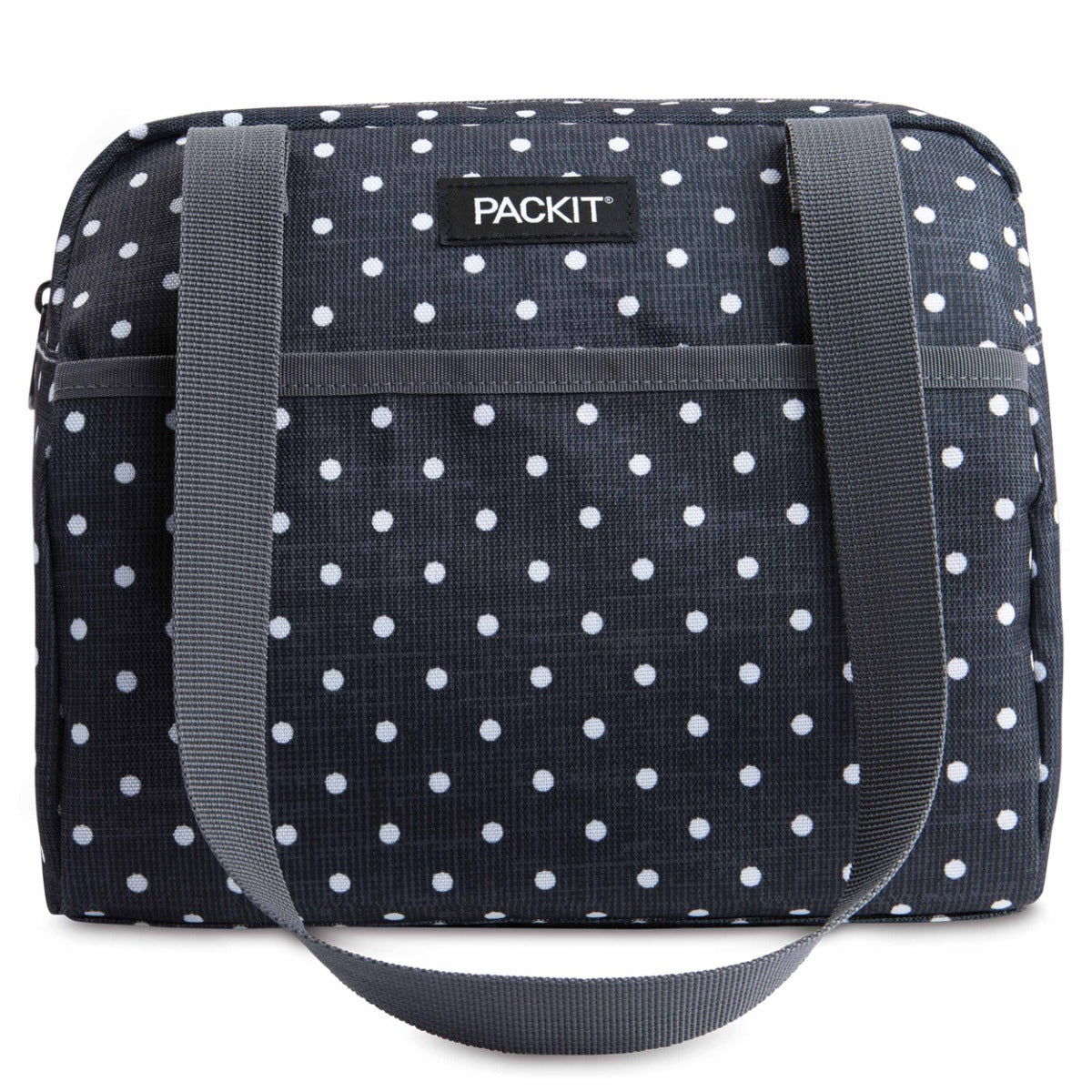 Packit Freezable Hampton Lunch Bag (5 Designs) - Pupsik Singapore