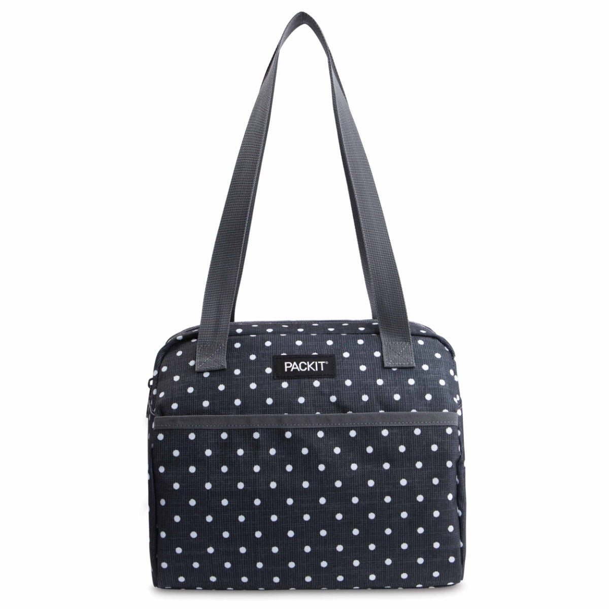 Packit Freezable Hampton Lunch Bag (5 Designs) - Pupsik Singapore