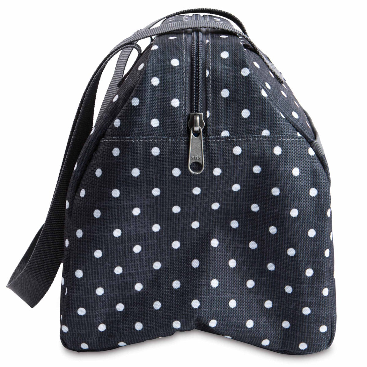 Packit Freezable Hampton Lunch Bag (5 Designs) - Pupsik Singapore