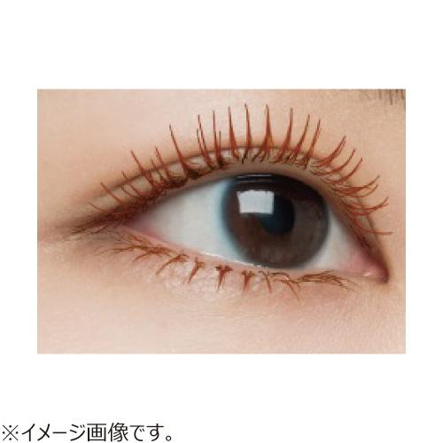 Canmake Quick Lash Curler (5 Colors) - Pupsik Singapore
