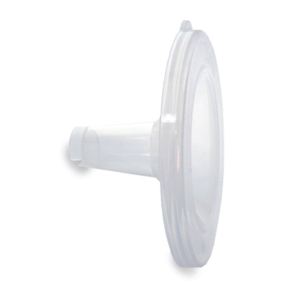 Spectra Handsfree Cup Funnel, 1pc - 24mm