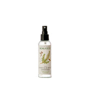 Koala Eco Hand & Surface Sanitiser Spray, 125ml - Lemon Scented Tea Tree Essential Oil (Exp 06/27)