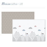 Parklon LaPure Playmat - Happy Way Little Star (L15)