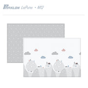 Parklon LaPure Playmat - Happy Way Little Star (M12)