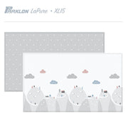 Parklon LaPure Playmat - Happy Way Little Star (XL15)