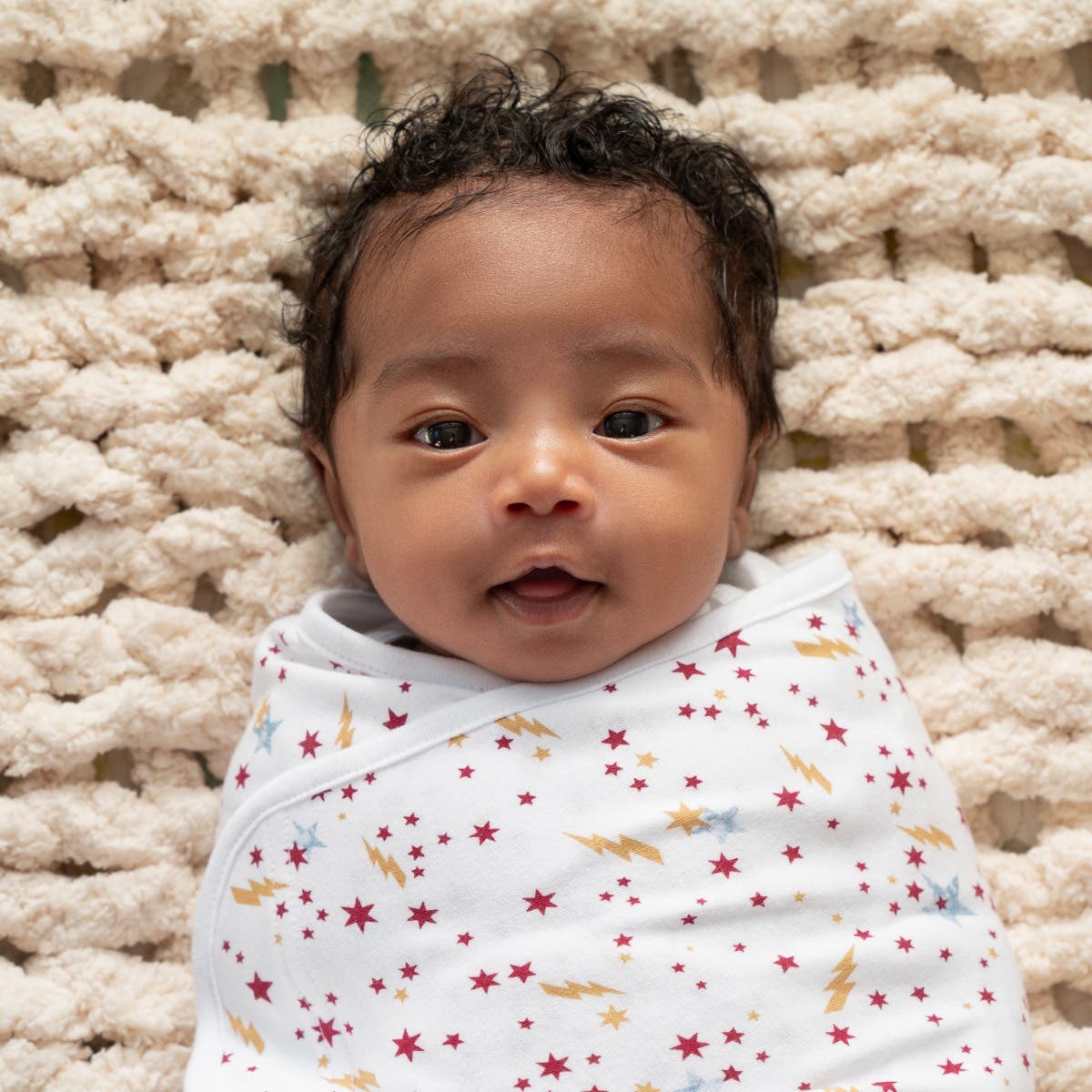 Aden Anais Essentials Swaddle Wrap  (3pk) , 0-3 months (14 Designs) - Pupsik Singapore